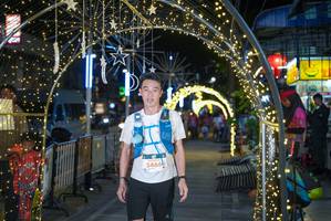 BIB: 5466
                            <button type="button" onclick="openModal(24677975)" class="btn btn-primary btn-sm float-right btn-popup" data-toggle="modal" data-target=".modal-high-quality">
                        <i class="fas fa-shopping-cart"></i> Add to Cart
                    </button>
                                            <button type="button" onclick="isThisMe(24677975, true)" class="btn btn-success btn-sm float-right btn-popup btn-isme hidden" data-toggle="tooltip" data-placement="bottom" title="นี่คือรูปของคุณใช่ไหม คลิกที่นี่เพื่อเอาเข้าอัลบั้ม">
                        <i class="fas fa-plus"></i> Add to album
                    </button>
                    <button type="button" onclick="isThisMe(24677975, false)" class="btn btn-warning btn-sm float-right btn-popup btn-isnotme hidden">
                        <i class="fas fa-ban"></i> Remove from album
                    </button>